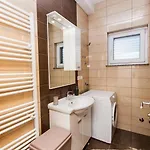 Appartement Vesna
