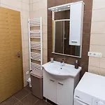 Vesna Appartement Vodice
