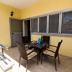 Appartement Vesna Vodice