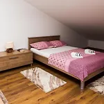 Vesna Vodice
