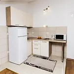 Appartement Vesna